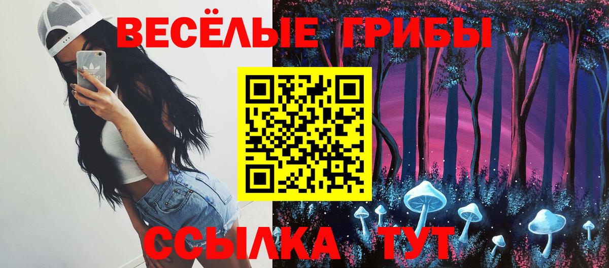 Галлюциногенные грибы Magic Shrooms  Вход с VPN  Галлюциногенные грибы мицелий  Алексеевка 